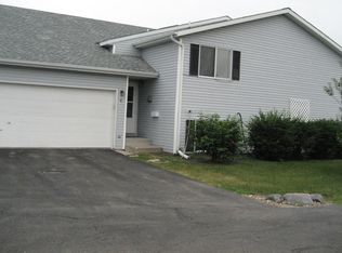 3143 17th St S UNIT C, Fargo, ND 58103