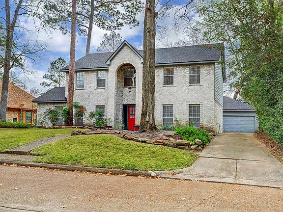 3rd image of 5706 Woodland Creek Dr