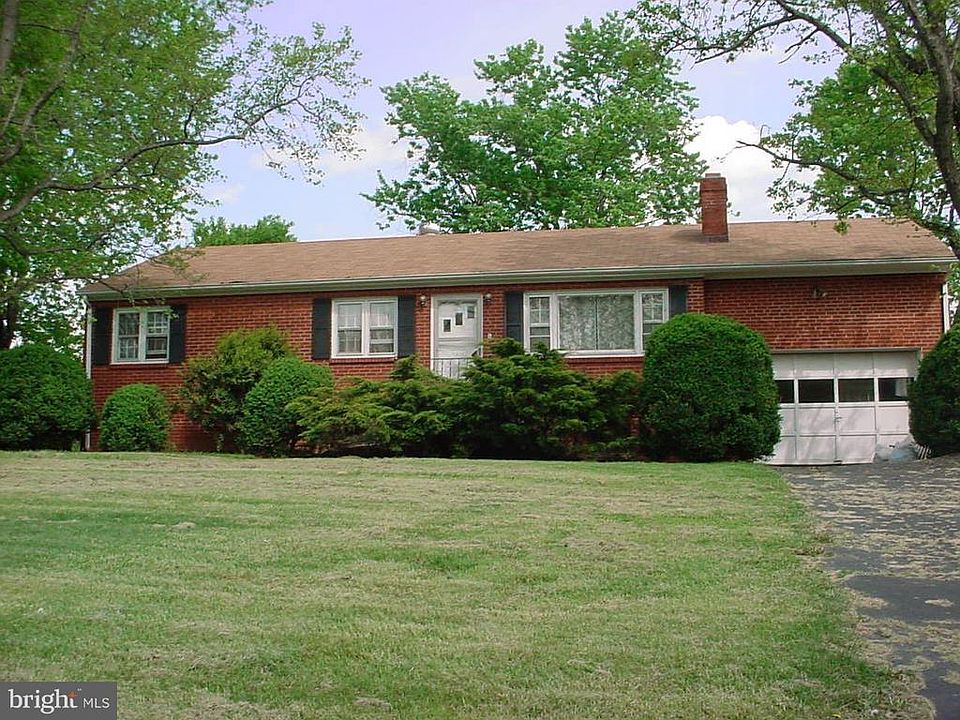 1st image of 8221 Greenwich Rd