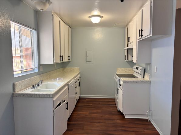 26015 Cypress St APT 20