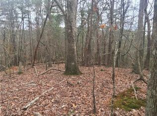 182 Long Rd LOT 0, Rydal, GA 30171