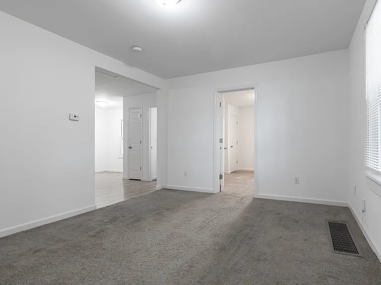 204 Walnut St — Photo 21