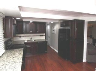 110 Scotchpine Dr, Islandia, NY 11749
