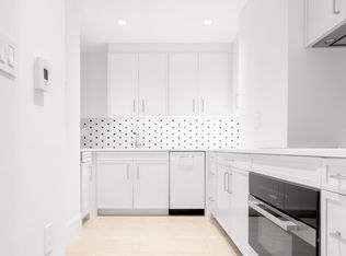 201 W 77th St APT 10G, New York, NY 10024