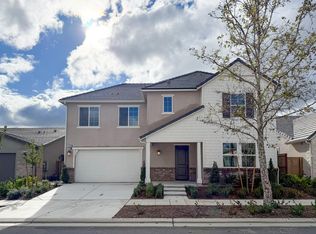 1200 Wildflower Dr, Madera, CA 93636