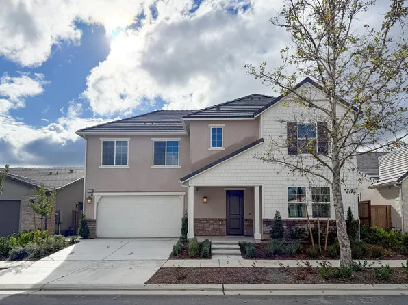 1200 Wildflower Dr, Madera, CA 93636