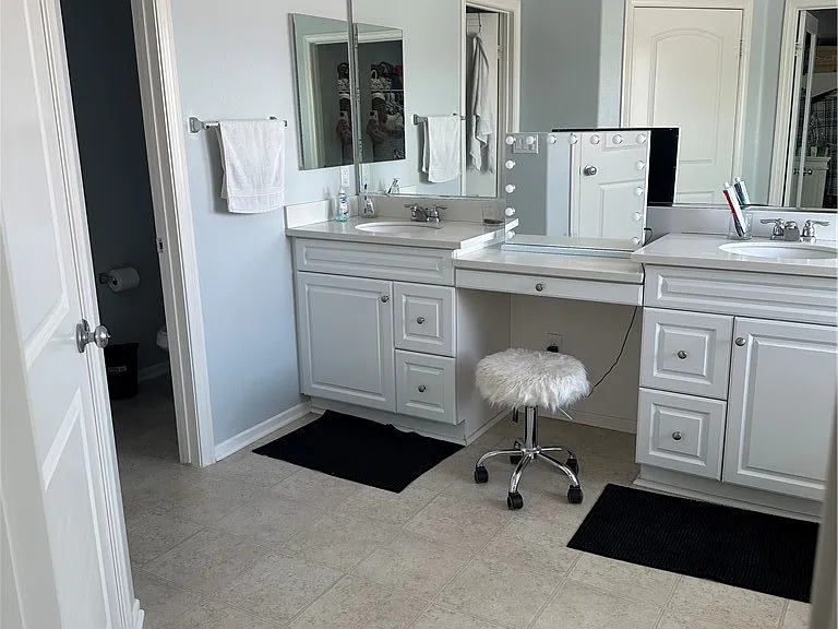 29613 Rawlings Way — Photo 9