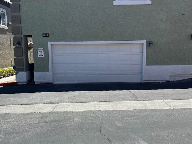 10443 Alpine Edge Ave — Photo 2