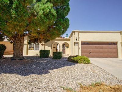 843 San Miguel, Alamogordo, NM, 88310