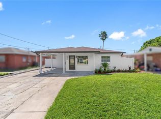 2906 W Braddock St, Tampa, FL 33607