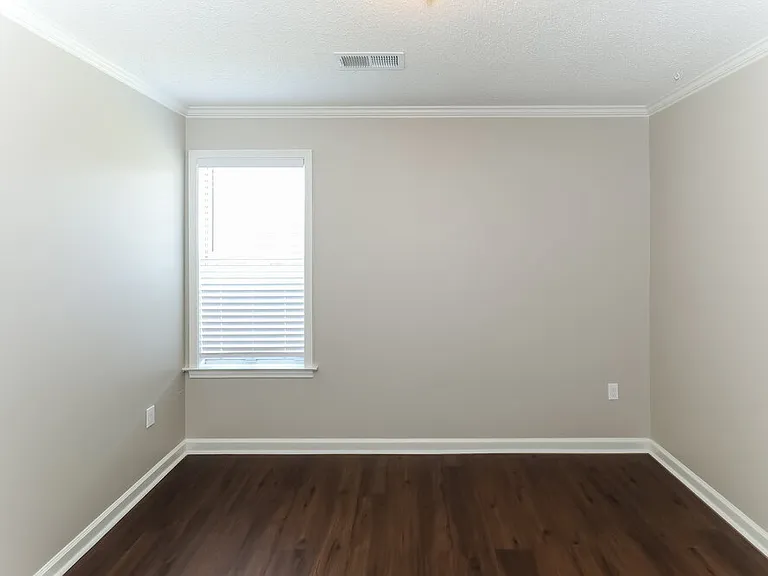 7645 New Found Gap Rd — Photo 12
