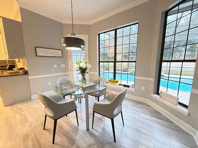 9918 Bay Vista Estates Blvd — Photo 23