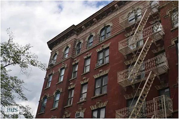 Sold by Brown Harris Stevens | media 14