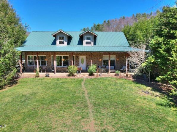 Unicoi TN Real Estate - Unicoi TN Homes For Sale | Zillow