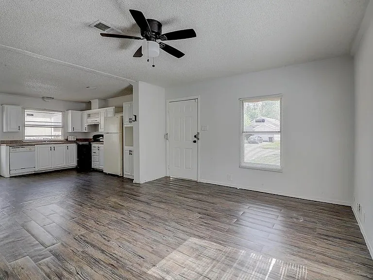 11727 Greensbrook Forest Dr — Photo 7