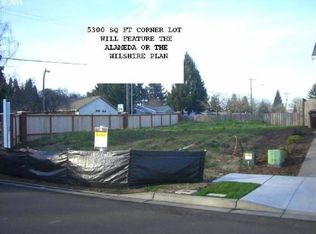 17995 NW Waterfield Ct, Beaverton, OR 97006