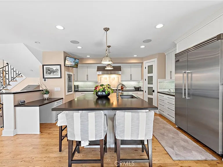 212 Marguerite Ave — Photo 12
