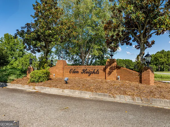 0 Brownlee Cir, Tifton, GA 31794