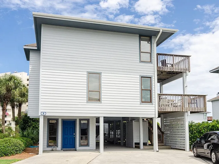 9 Sea Oats Ln — Photo 47