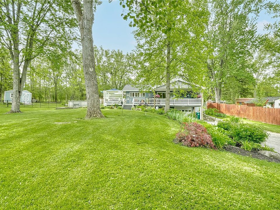 1st image of 4573 Driftwood Ln