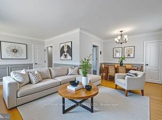 472 Annapolis Ave, Oshawa, ON L1J 2Y7