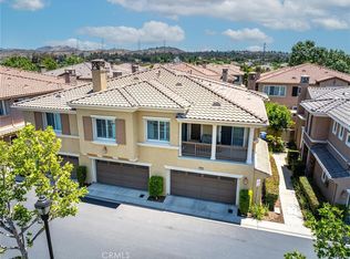 23860 Toscana Dr, Valencia, CA 91354