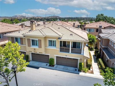 23860 Toscana Dr, Valencia, CA, 91354
