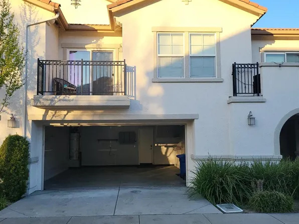 3301 N Park Drive #315, Sacramento, CA 95835