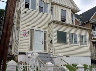 146 Chestnut Ave FLOOR 1, Waterbury, CT 06710