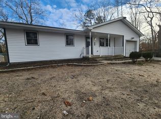 222 Cushman Ave, Williamstown, NJ 08094