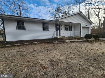 222 Cushman Ave, Williamstown, NJ, 08094