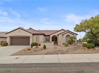 1833 Cherry Knolls St, Henderson, NV 89052