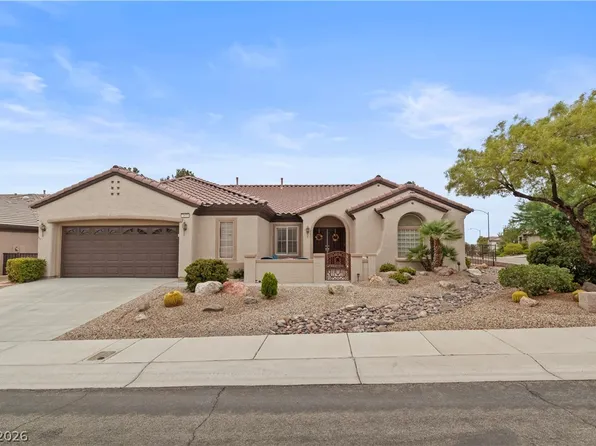1833 Cherry Knolls St, Henderson, NV 89052