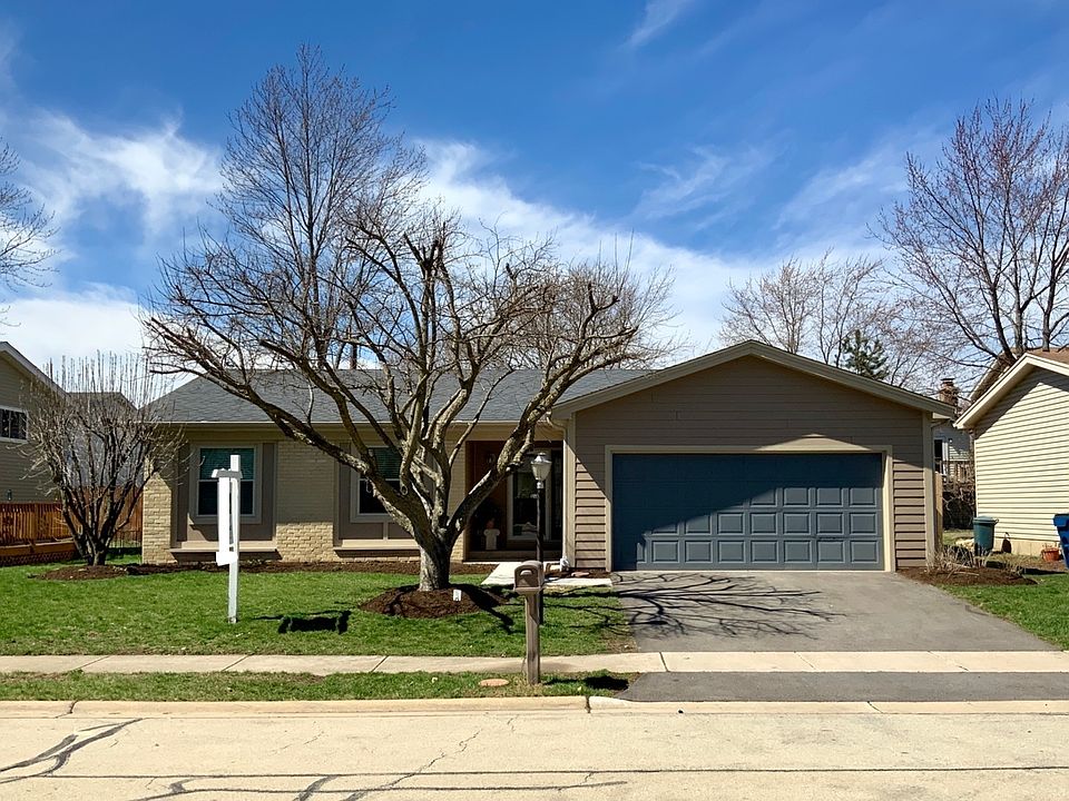 1st image of 5S760 Malibu Ln
