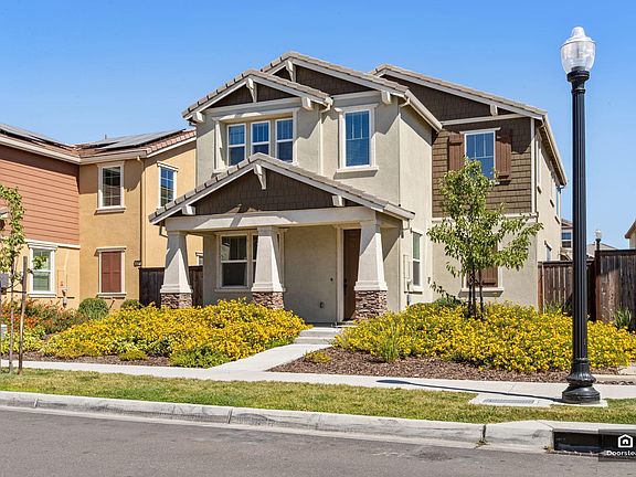 3rd image of 3781 Samuelson Way