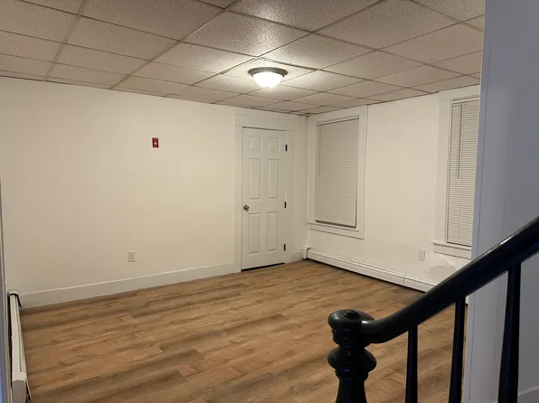 93 Harnden St #93A, Reading, MA 01867