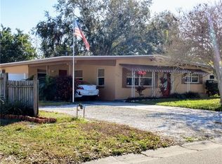 5823 24th St W, Bradenton, FL 34207