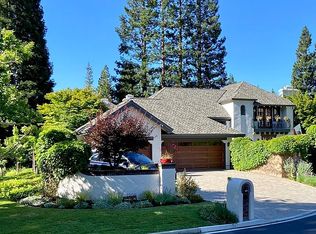 8 Red Cedar Ct Danville CA 94506 Zillow 8 Red Cedar Ct Danville CA 94506 Zillow