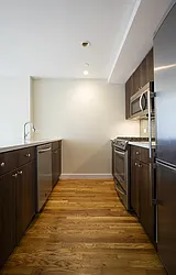 Rented by Atlantic Development Group LLC