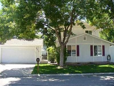 1st image of 6217 W 92nd Pl