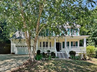 57 Bayliner Ct, Clayton, NC 27520
