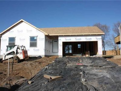 5101 NW 59th Ave, Johnston, IA, 50131