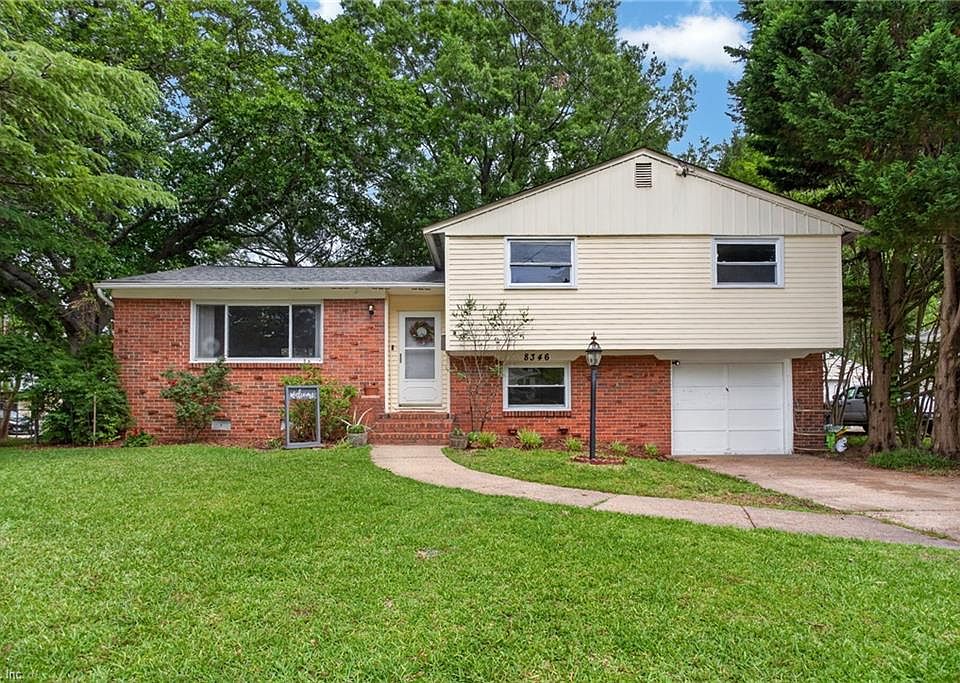 1st image of 8346 Dickson Dr