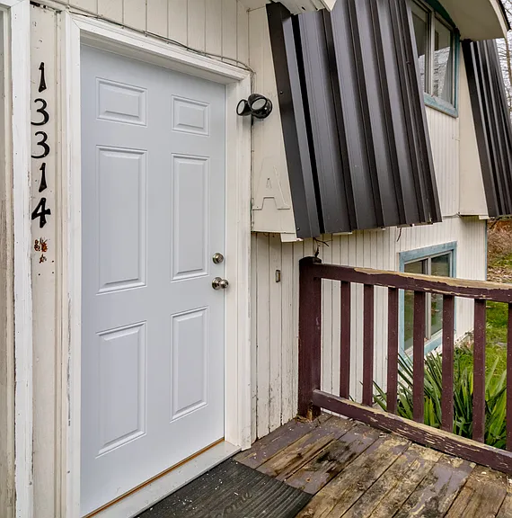 13314 86th Ave E #A — Photo 22