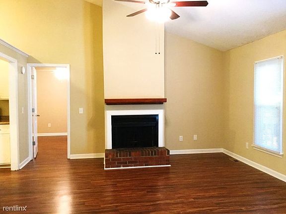 91100123_248-curlew-ave_hopkins_sc-2