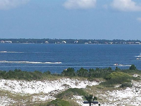 4th image of 3 Portofino Dr Ste 505
