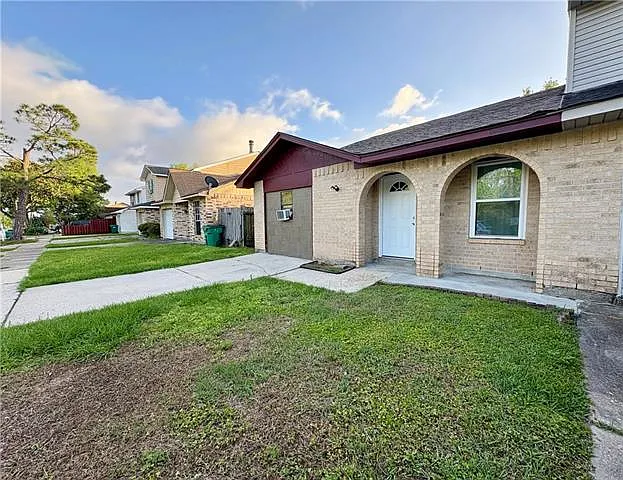 2 bed, 2.0 bath, 1150 sqft, $1,600 — Photo 1