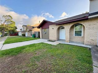 3014 Destrehan Ave, Harvey, LA 70058