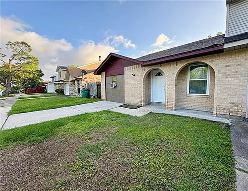 3014 Destrehan Ave Photo 1