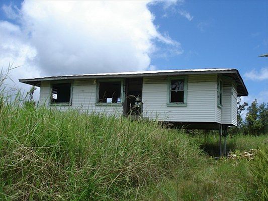 1st image of 11-1775 Mikana St